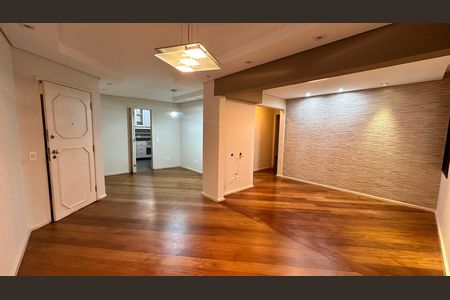 Apartamento à venda com 85m², 2 quartos e 2 vagas