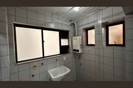 Apartamento à venda com 85m², 2 quartos e 2 vagas