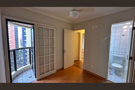 Apartamento à venda com 85m², 2 quartos e 2 vagas