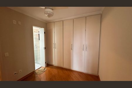 Apartamento à venda com 85m², 2 quartos e 2 vagas