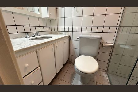 Apartamento à venda com 85m², 2 quartos e 2 vagas