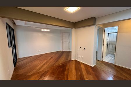 Apartamento à venda com 85m², 2 quartos e 2 vagas