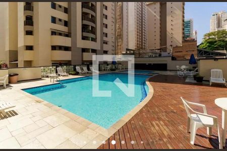 Apartamento à venda com 85m², 2 quartos e 2 vagas