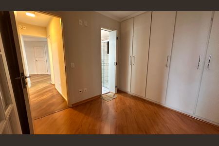 Apartamento à venda com 85m², 2 quartos e 2 vagas