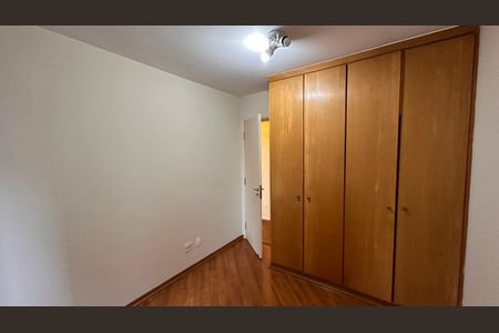 Apartamento à venda com 85m², 2 quartos e 2 vagas