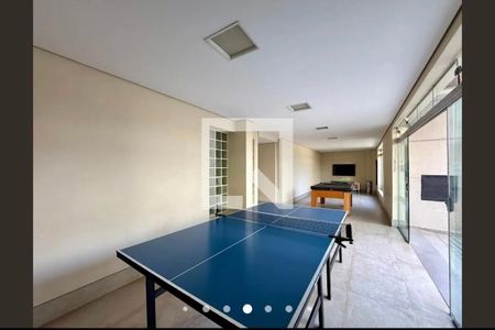 Apartamento à venda com 85m², 2 quartos e 2 vagas