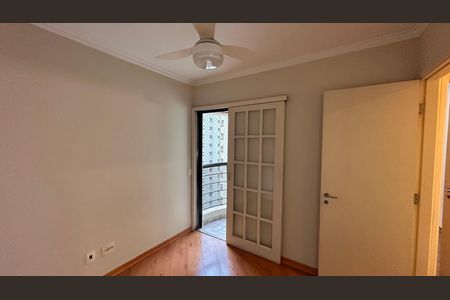 Apartamento à venda com 85m², 2 quartos e 2 vagas