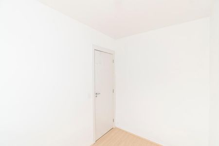 Apartamento para alugar com 40m², 2 quartos e sem vaga Apartamento para alugar com 40m², 2 quartos e sem vagaQuarto 2