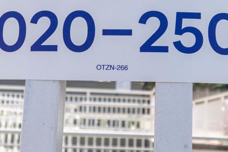 Apartamento para alugar com 40m², 2 quartos e sem vaga Apartamento para alugar com 40m², 2 quartos e sem vagaCódigo da placa