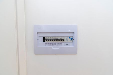 Apartamento para alugar com 40m², 2 quartos e sem vaga Apartamento para alugar com 40m², 2 quartos e sem vagaSala
