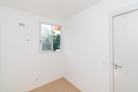 Apartamento para alugar com 40m², 2 quartos e sem vaga Apartamento para alugar com 40m², 2 quartos e sem vagaQuarto 2