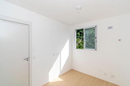 Apartamento para alugar com 40m², 2 quartos e sem vaga Apartamento para alugar com 40m², 2 quartos e sem vagaQuarto 1