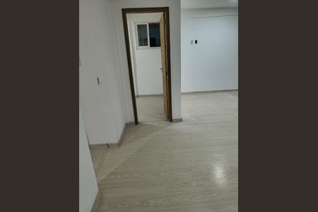 Casa para alugar com 2 quartos, 70m² em Samambaia, Petrópolis
