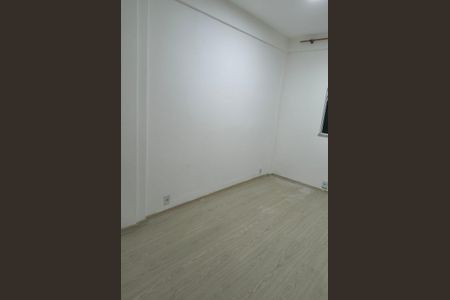 Casa para alugar com 2 quartos, 70m² em Samambaia, Petrópolis