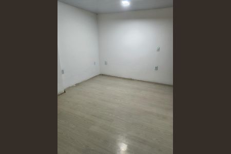 Casa para alugar com 2 quartos, 70m² em Samambaia, Petrópolis
