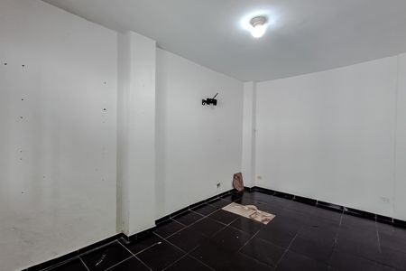 Apartamento para alugar com 72m², 2 quartos e sem vaga Apartamento para alugar com 72m², 2 quartos e sem vagaQuarto 1