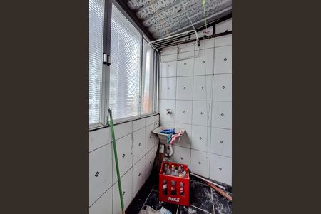 Apartamento para alugar com 72m², 2 quartos e sem vaga Apartamento para alugar com 72m², 2 quartos e sem vagaÁrea de Serviço