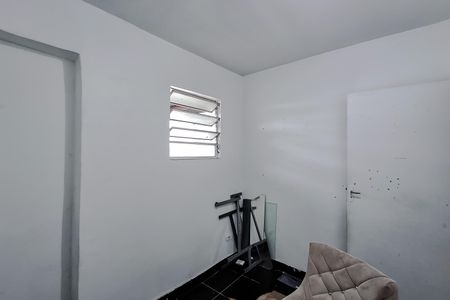 Apartamento para alugar com 72m², 2 quartos e sem vaga Apartamento para alugar com 72m², 2 quartos e sem vagaQuarto 1