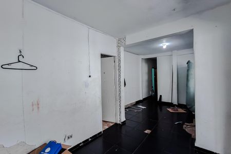 Apartamento para alugar com 72m², 2 quartos e sem vaga Apartamento para alugar com 72m², 2 quartos e sem vagaSala
