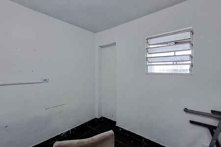 Quarto 1 de apartamento para alugar com 2 quartos, 72m² em Sé, São Paulo