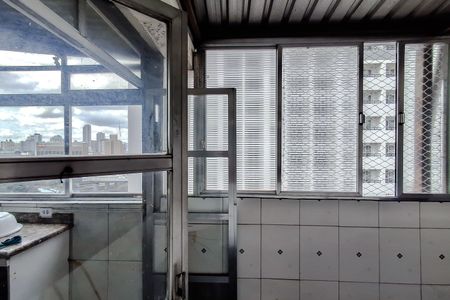 Apartamento para alugar com 72m², 2 quartos e sem vaga Apartamento para alugar com 72m², 2 quartos e sem vagaSala