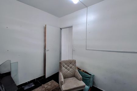 Apartamento para alugar com 72m², 2 quartos e sem vaga Apartamento para alugar com 72m², 2 quartos e sem vagaQuarto 1