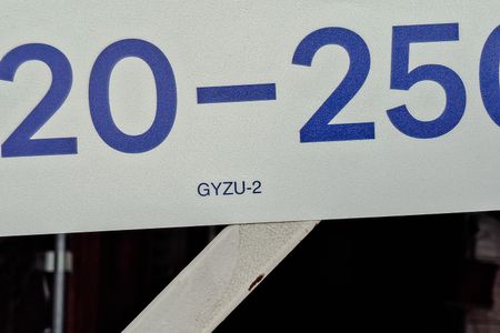 GYZU-2 de apartamento para alugar com 2 quartos, 72m² em Sé, São Paulo