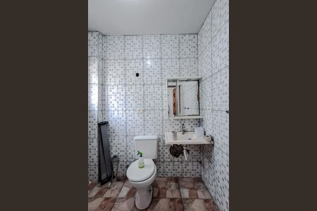Quarto 2 - Suíte de apartamento para alugar com 2 quartos, 72m² em Sé, São Paulo