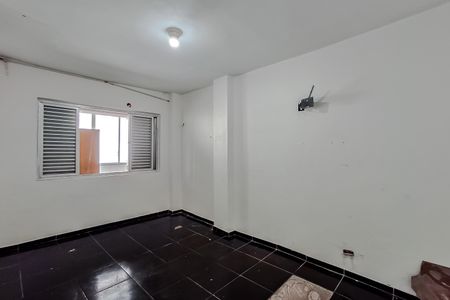 Apartamento para alugar com 72m², 2 quartos e sem vaga Apartamento para alugar com 72m², 2 quartos e sem vagaQuarto 2 - Suíte