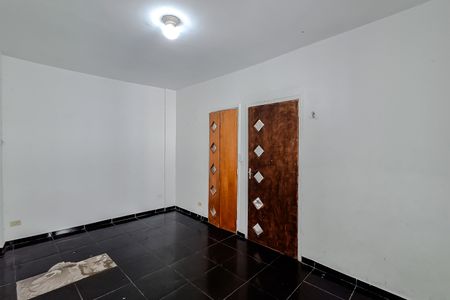 Apartamento para alugar com 72m², 2 quartos e sem vaga Apartamento para alugar com 72m², 2 quartos e sem vagaQuarto 2 - Suíte
