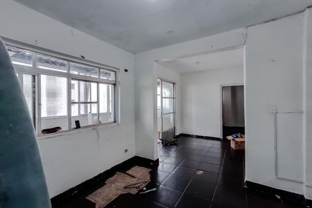 Sala de apartamento para alugar com 2 quartos, 72m² em Sé, São Paulo