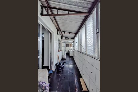 Apartamento para alugar com 72m², 2 quartos e sem vaga Apartamento para alugar com 72m², 2 quartos e sem vagaÁrea de Serviço