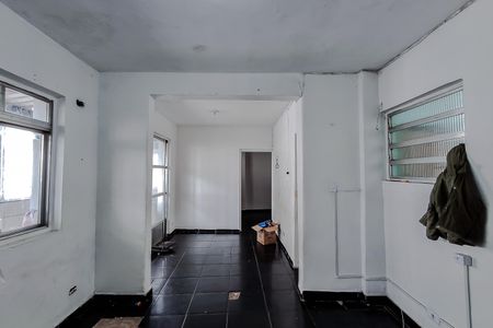 Apartamento para alugar com 2 quartos, 72m² em Sé, São Paulo