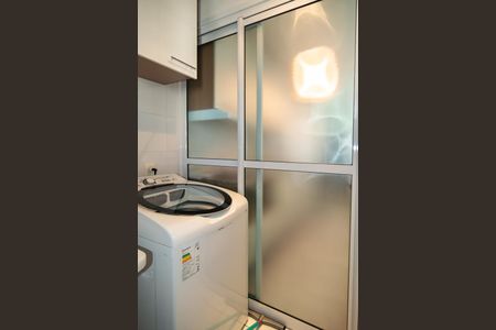 Apartamento à venda com 54m², 1 quarto e 1 vaga