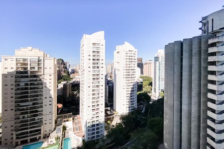 Apartamento à venda com 54m², 1 quarto e 1 vaga