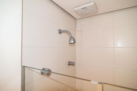 Apartamento à venda com 54m², 1 quarto e 1 vaga