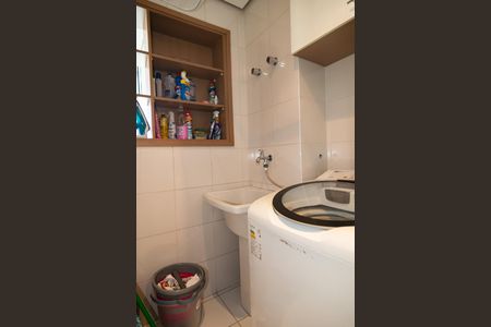 Apartamento à venda com 1 quarto, 54m² em Cerqueira César, São Paulo