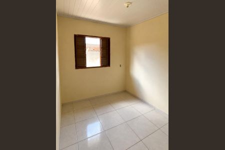 Quarto de casa de condomínio para alugar com 1 quarto, 39m² em São José, Porto Alegre
