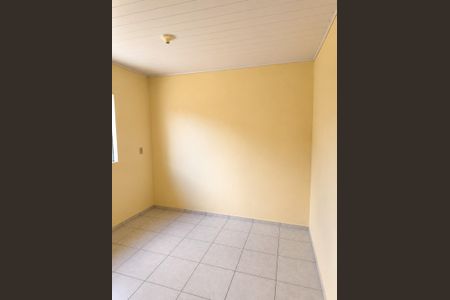 Quarto de casa de condomínio para alugar com 1 quarto, 39m² em São José, Porto Alegre