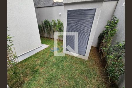 Studio para alugar com 28m², 1 quarto e sem vaga Studio para alugar com 28m², 1 quarto e sem vagaÁrea Pet