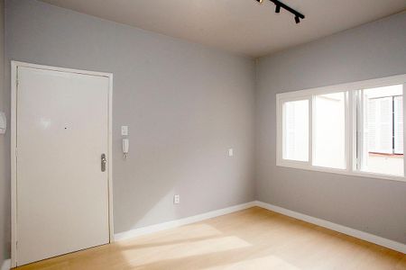 Studio  de kitnet/studio à venda com 1 quarto, 24m² em Cidade Baixa, Porto Alegre