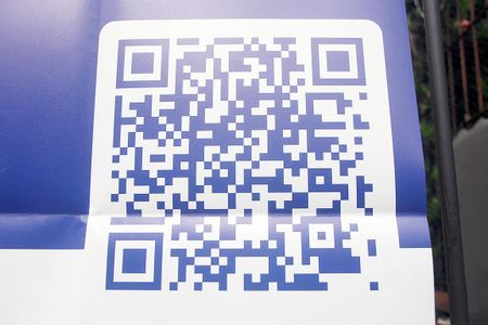 Studio à venda com 24m², 1 quarto e sem vagaQR Code QLYB-19