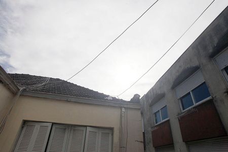 Vista do Studio  de kitnet/studio à venda com 1 quarto, 24m² em Cidade Baixa, Porto Alegre