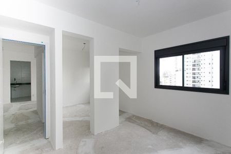 Apartamento para alugar com 40m², 1 quarto e sem vaga Apartamento para alugar com 40m², 1 quarto e sem vagaQuarto