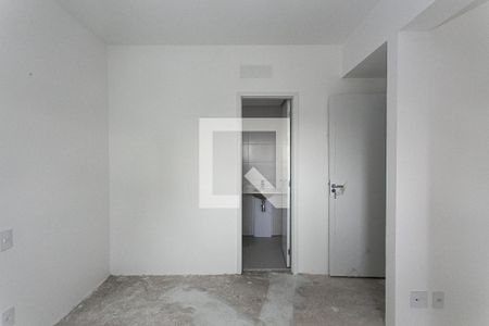Apartamento para alugar com 40m², 1 quarto e sem vaga Apartamento para alugar com 40m², 1 quarto e sem vagaQuarto