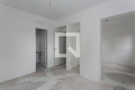 Apartamento para alugar com 40m², 1 quarto e sem vaga Apartamento para alugar com 40m², 1 quarto e sem vagaQuarto