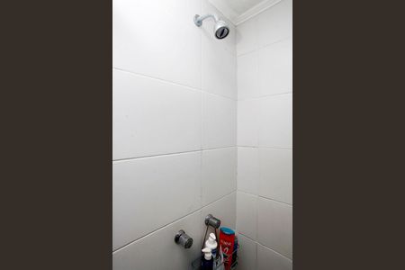 Apartamento à venda com 82m², 2 quartos e 2 vagasBanheiro 1 Quarto 1 Suíte