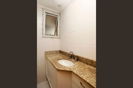 Apartamento à venda com 82m², 2 quartos e 2 vagasBanheiro 1 Quarto 1 Suíte