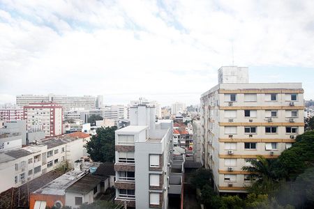 Apartamento à venda com 82m², 2 quartos e 2 vagasQuarto 1 Suíte Vista