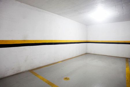 Apartamento à venda com 82m², 2 quartos e 2 vagasBox Garagem 2